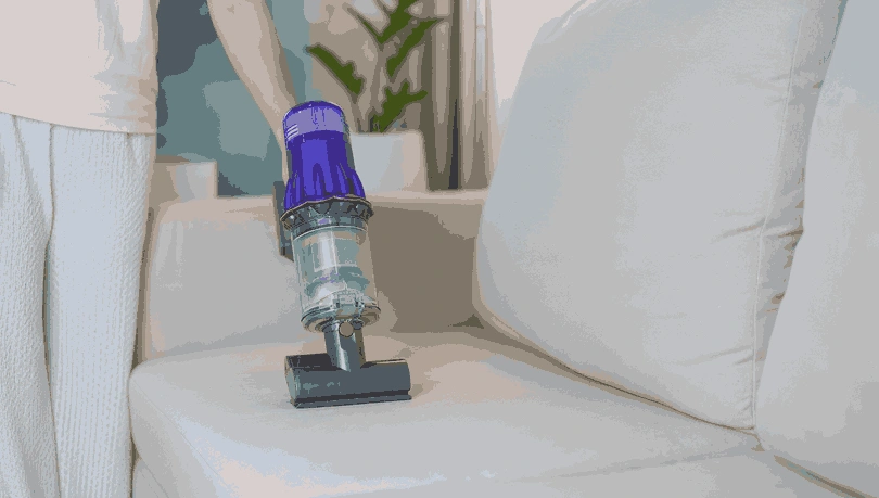 Professional Upholstery Cleaning Point Cook