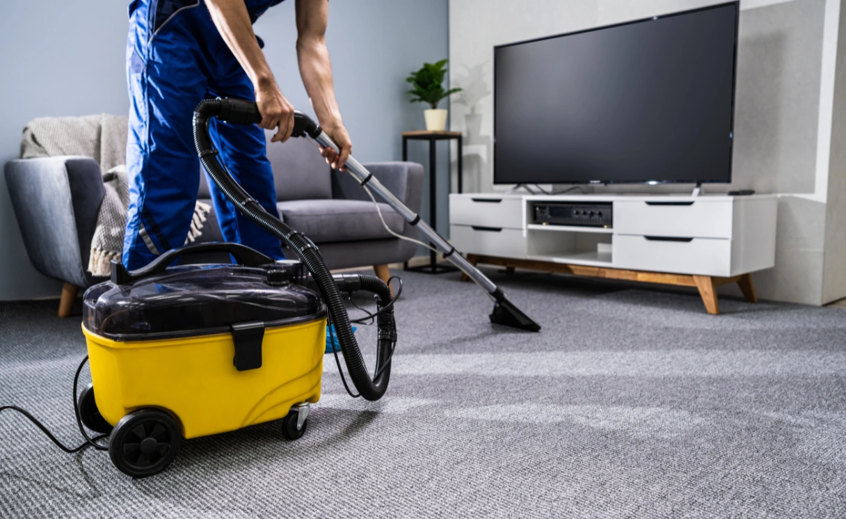 Extract Upholstery Cleaning Point Cook Contact Office